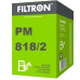 Filtron PM 818/2